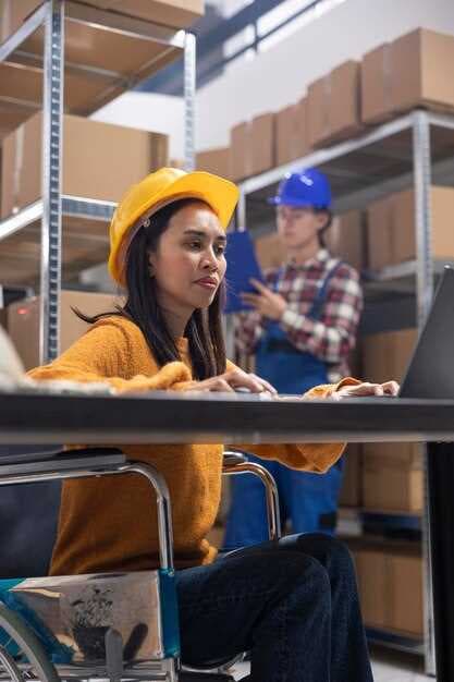 Supply Chain Tech - How Warehouse Automation Enables Faster Fulfillment