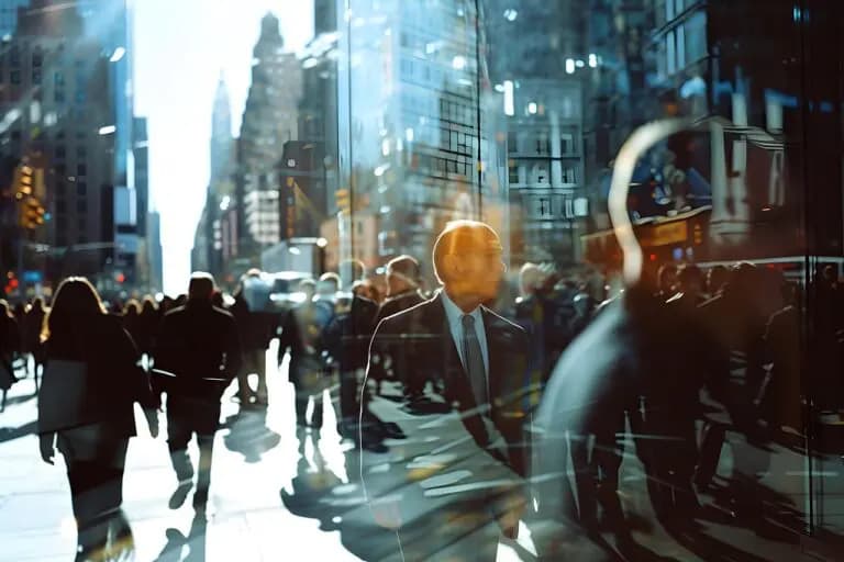 Emerging Technologies Reshaping Supply Chain Operations for 2026