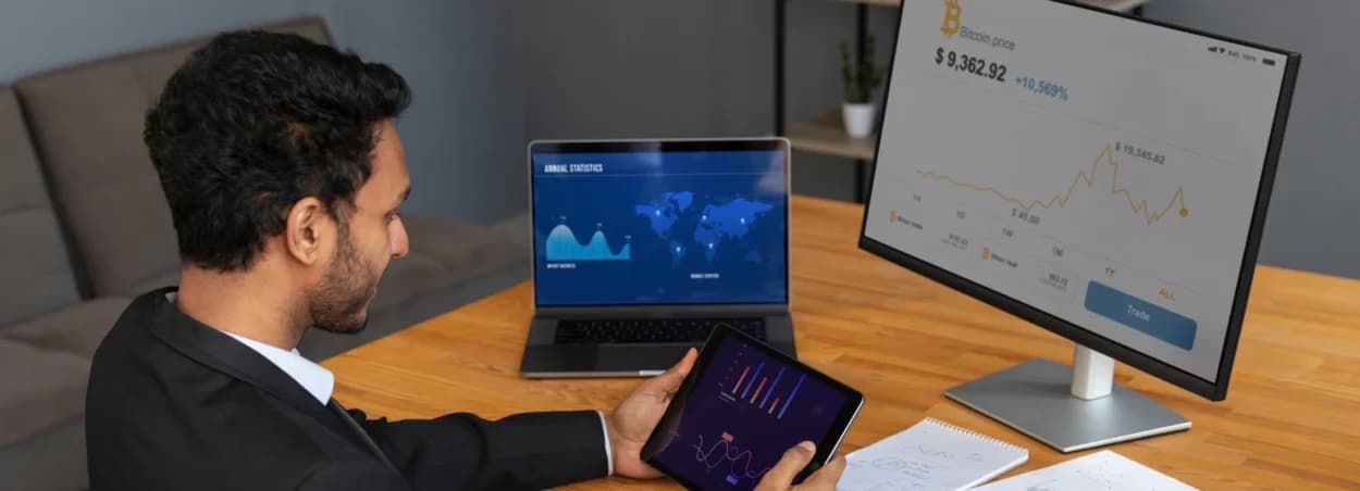 Enhancing Supply Chain Visibility: Seven Strategic Approaches for 2025