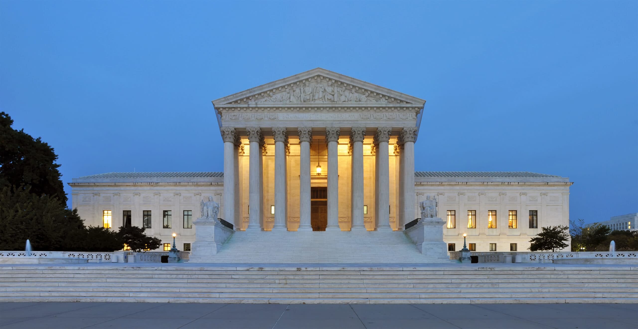 Supreme Court review of Shawn Montgomery v. Caribe Transport II, LLC and the fate of broker liability