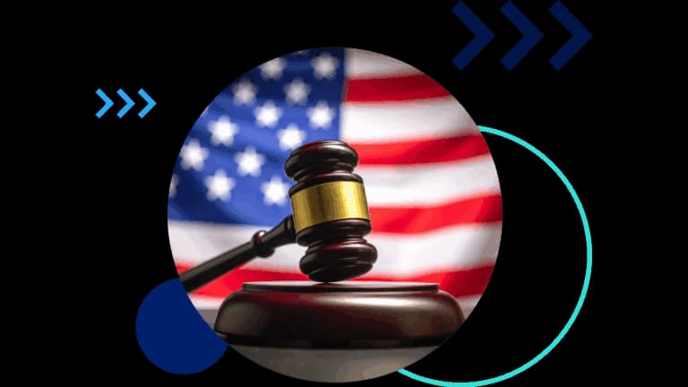 How the Supreme Court IEEPA Decision Reframes Tariff Risk for Freight and Supply Chains