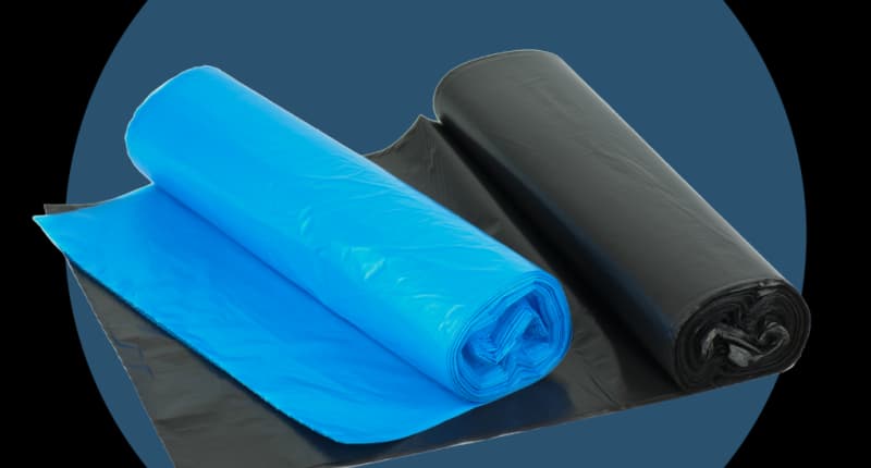 Bureau of Customs Pauses Safeguard Duties on High-Density Polyethylene Imports to Avoid Supply Disruptions