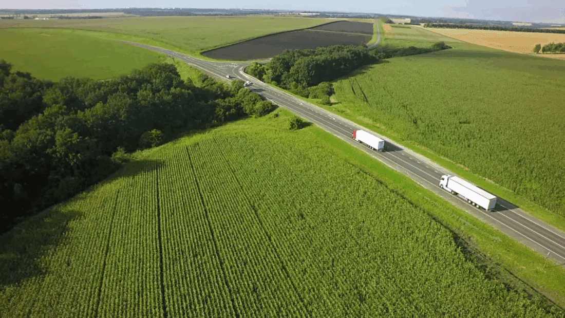 Spanish Fleets Embrace Sustainability as Key Focus, While Electric Vehicle Integration Progresses Slowly