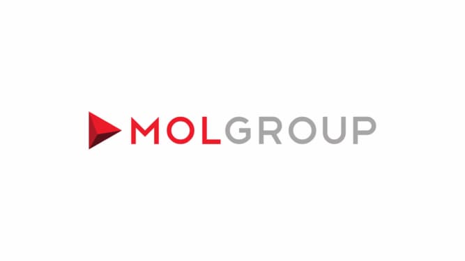 MOL Group Achieves New Milestone in Sustainable Aviation Fuel Production