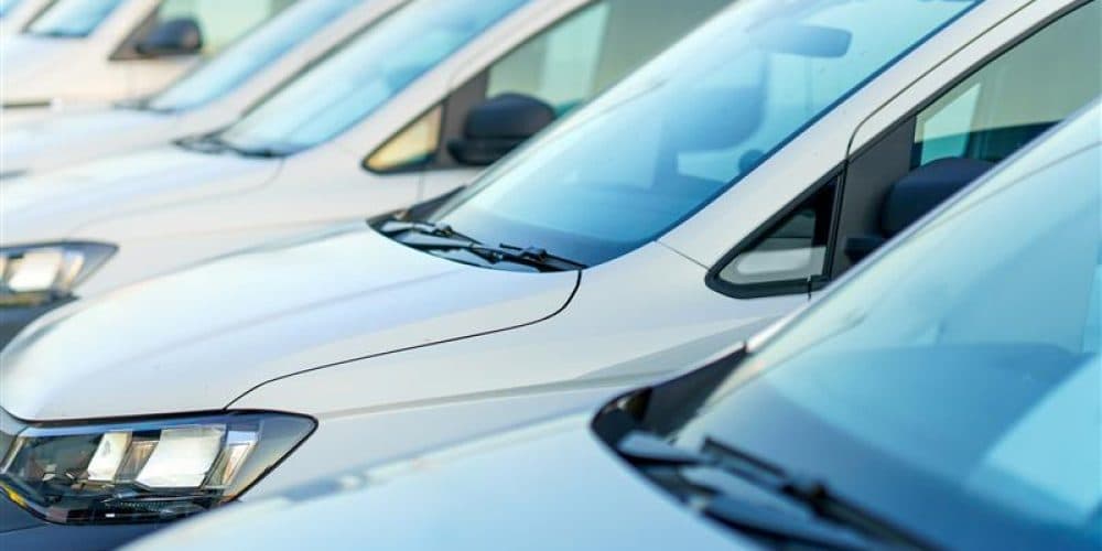 Ayvens Partners with Hitachi ZeroCarbon to Pioneer Real-Time EV Battery Insights for Fleet Optimization