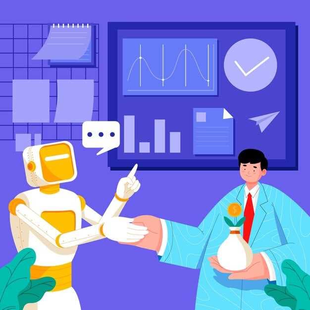 SVT Robotics Business Model Canvas - A Complete Guide to Robotic Automation Strategy
