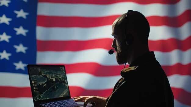 System Builders Warn Server Prices to Spike as Trump Plays Customs Cowboy