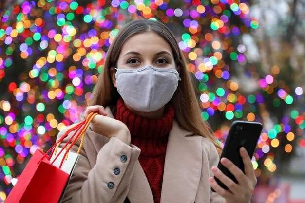Target's Digital Sales Surge During the Coronavirus Pandemic - How COVID-19 Accelerated E-commerce Growth