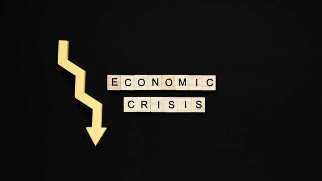 Tariff Pressures Won't Stop Resilient Distressed Companies