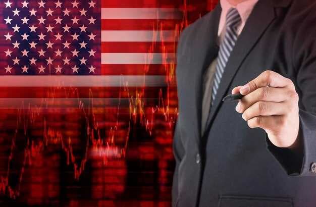 Tariff Tango - How Trump's Trade Moves Are Shaking Up Global Markets