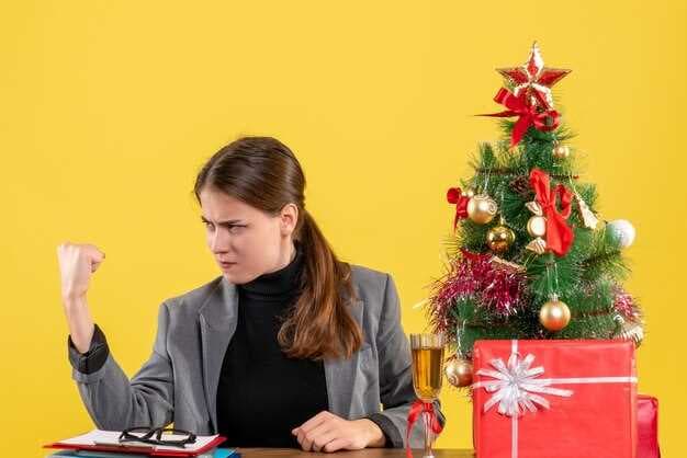 Tariff Uncertainty Forces Retailers to Be Cautious on Holiday Hiring