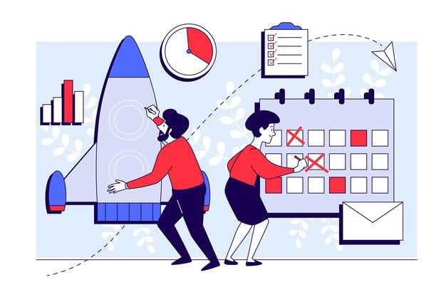 Task Interleaving - Mastering Concurrent Scheduling for Better Performance