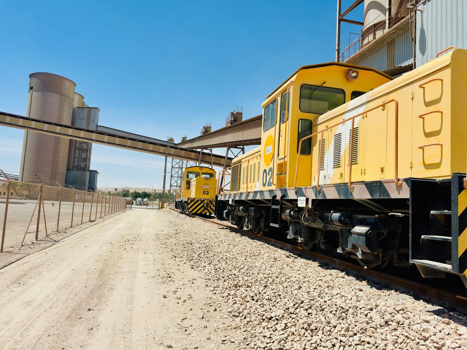 TAZARA in 2026: The 1.4 Billion Dollar Rebuild of the Copperbelt Corridor