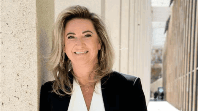 TCE Expands Global Air Cargo Reach with New Office in Morocco’s Casablanca Airport