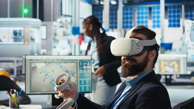 Technology Powering Business - Driving Growth and Innovation