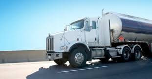 Enhancing Fleet Sustainability and Safety with Isaac Telematics Technology