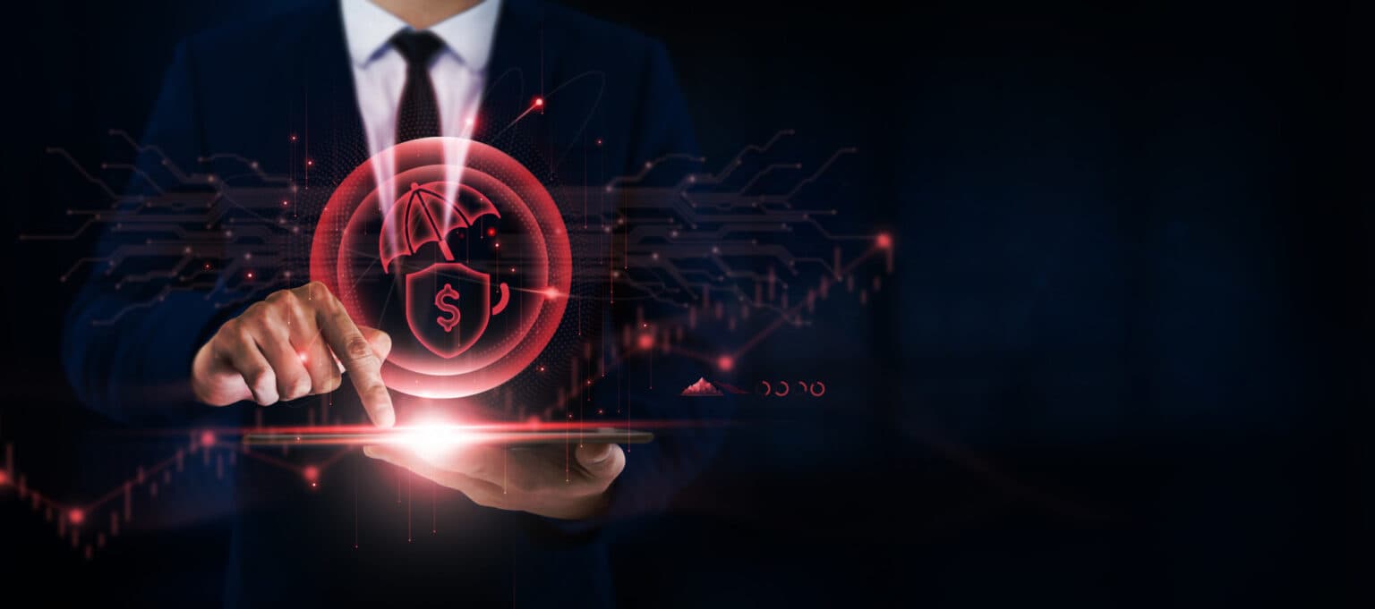 The Growing Role of Telematics in Fleet Safety, Legal Defense, and Cost Management
