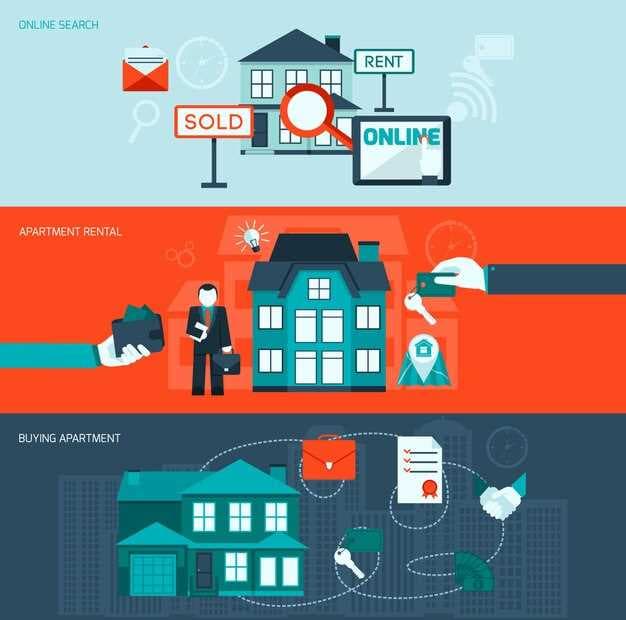 Tenant Isolation in Multi-Tenant Systems - What You Need to Know