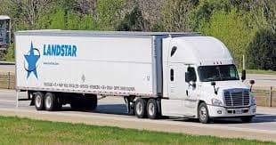 Court ruling makes Landstar fully liable for $22.8M verdict, reshaping broker risk