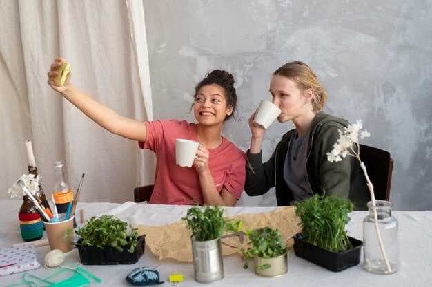 Thank You - Mastering Gratitude and Etiquette in Everyday Life