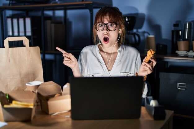 The 10 Biggest Problems in Ecommerce and Why Brands Can't Solve Them