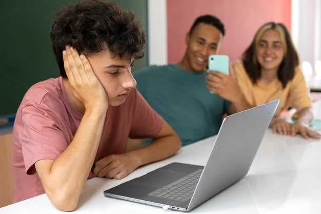 The 100 Worst Ed-Tech Debacles of the Decade - Failures, Lessons, and Takeaways