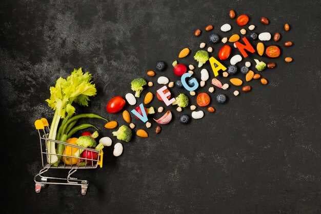 The 29 Largest Grocery Chains in the US in 2025 - Rankings, Market Share and Trends