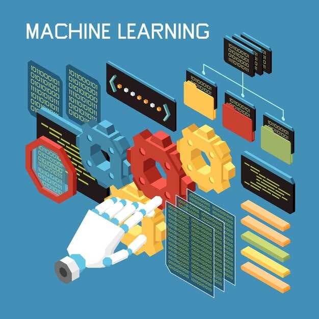 The 5 Key Challenges of Big Data in Machine Learning