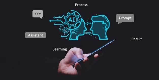 The AI Upskilling Conundrum - Are We Falling Behind in AI Skills?