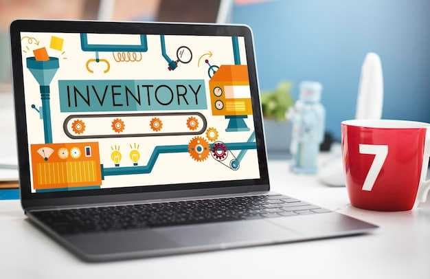 The Business Planning Platform for Supply Chain Teams - Streamline Planning &