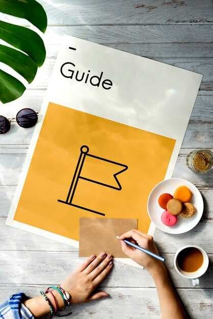The Complete Guide to - Concepts, Benefits, and Best Practices