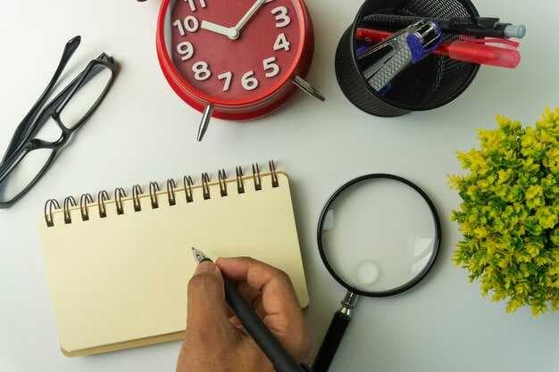 The Complete Guide to the ELD Mandate - Compliance and Deadlines