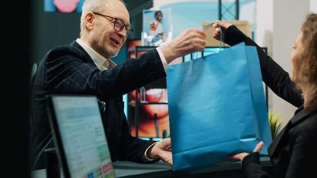 The Customer Is the Channel - NRF 2023 Takeaways for Retail