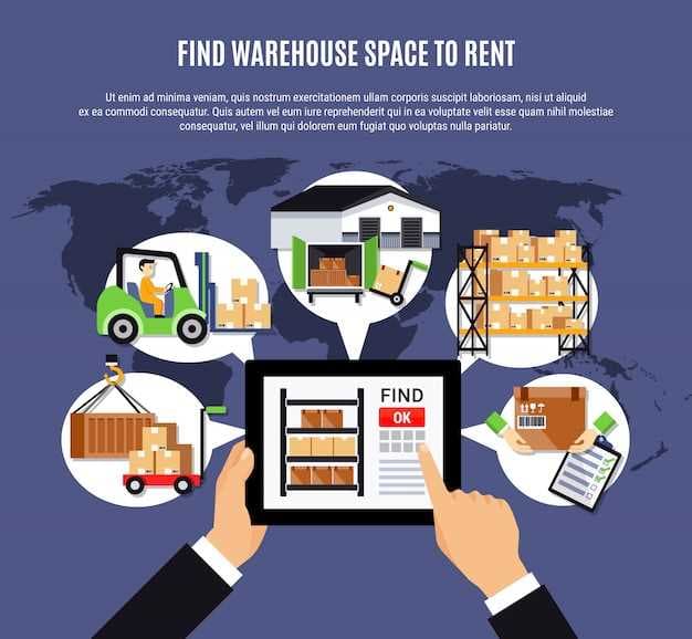 The Digital Supply Chain - Advantages and Challenges in SCM