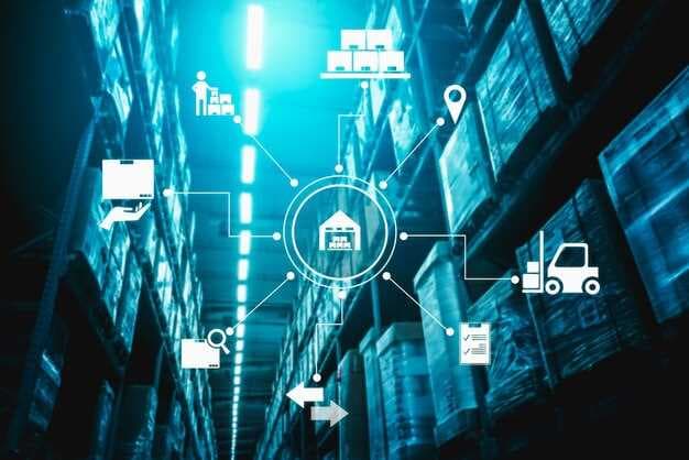 The Elegance of Costco's Supply Chain - Efficient Logistics and Value