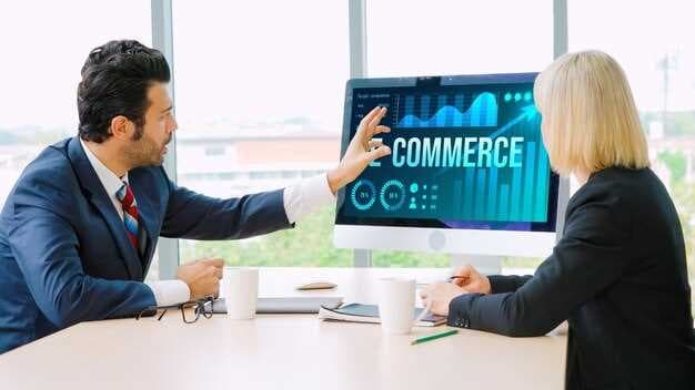 The End of E-Commerce Returns - Reducing Returns and Elevating Customer Satisfaction for Retailers