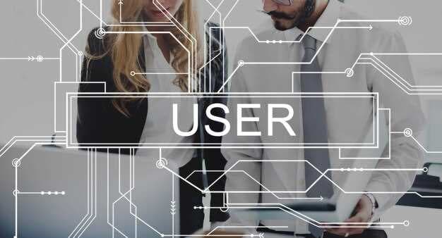 The Era of Services-as-Software - Why the Lines Between Services and Software Are Blurring