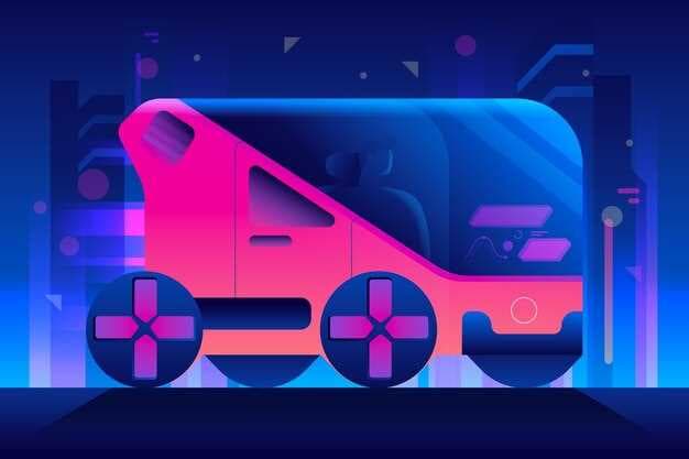 The Evolution of Automated Guided Vehicles - From History to Future Trends