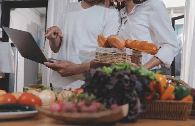 The Food Shippers of America Blog - Essential Shipping Insights for the Food Industry