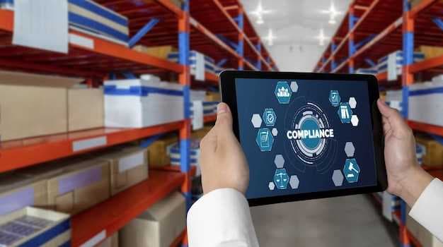 The Fresh Connection - A Dynamic Supply Chain Learning Simulation for SCM Training