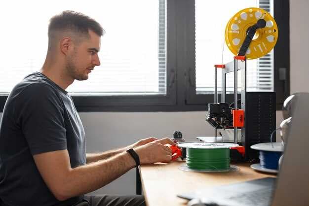 The Limits of 3D Printing - A Comprehensive Comparison with Traditional Manufacturing