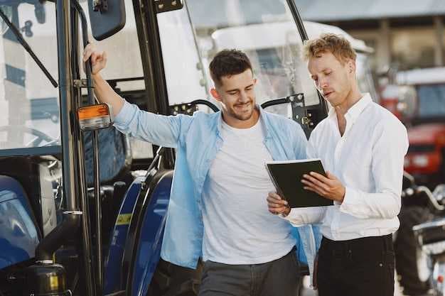 The New ELD Mandate - What It Means for the Trucking Industry and How to Prepare