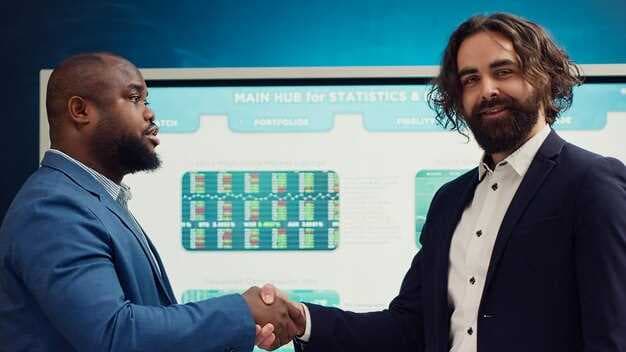 The New Face of B2B - How Decision-Makers Interact with New Suppliers