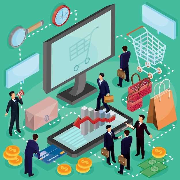 The New JDA Flowcasting Solution - Next-Gen Forecasting for Retail