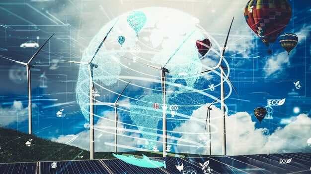 The Next Frontier in Solar Energy - How Emerging Markets Are Redefining Global Power
