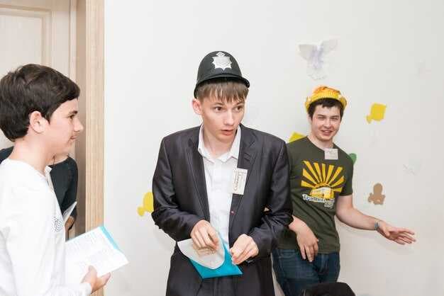 The Power of Mentoring - How Helping Young Actors Can Launch Their Careers
