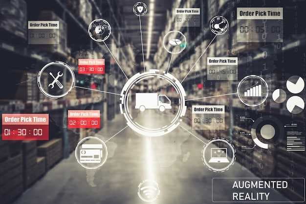 The Reality of Transport Management Systems - Facts vs Myths