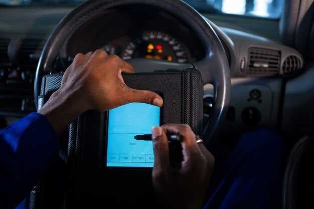 The Rise of Autonomous Trucks - What It Means for Auto Insurance
