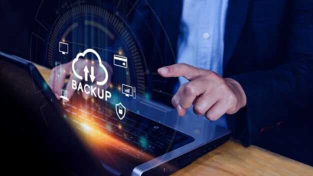 The Rise of Cloud ERP Solutions - Transforming Business Operations