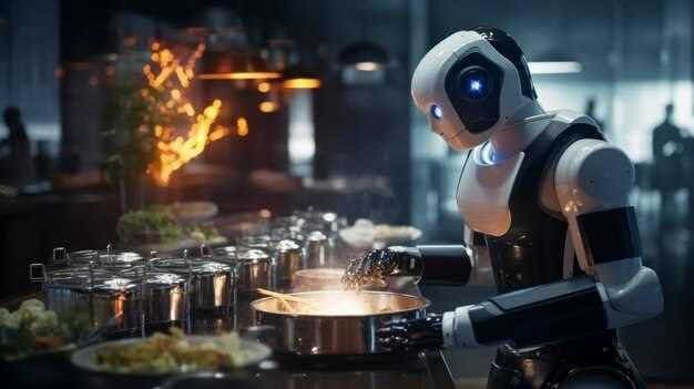 The Rise of Machine-to-Machine Intelligence - Why AI Needs to Communicate with Itself—and What Happens When It Does